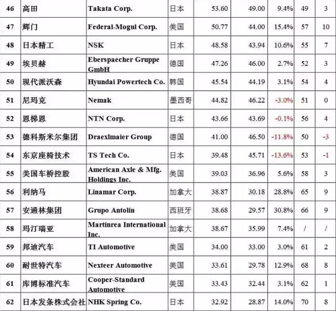 道恩52.jpg